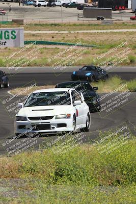 media/May-18-2024-Nasa (Sat) [[31ca56b002]]/HPDE 3 and 4/Session 3 (Turn 4a)/